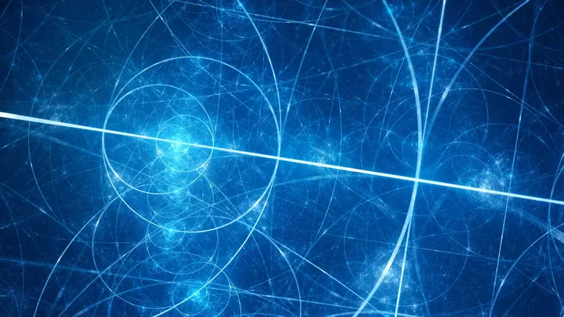 Fibonacci Trading: Le strategie e i ritracciamenti di Fibonacci