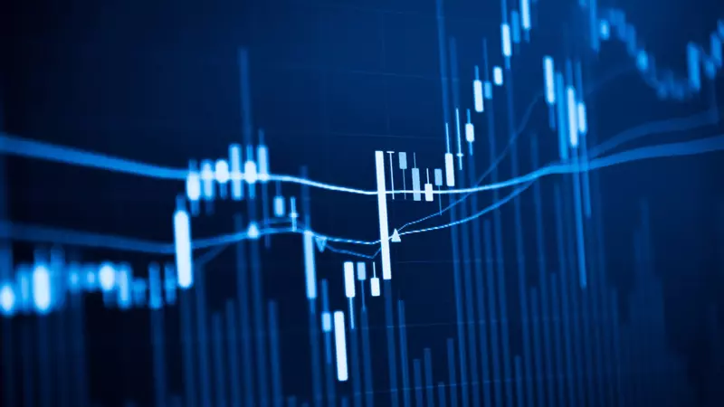 Top Forex Manual Trading Systems