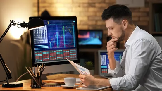 Top 20 Forex tirdzniecības ieteikumi