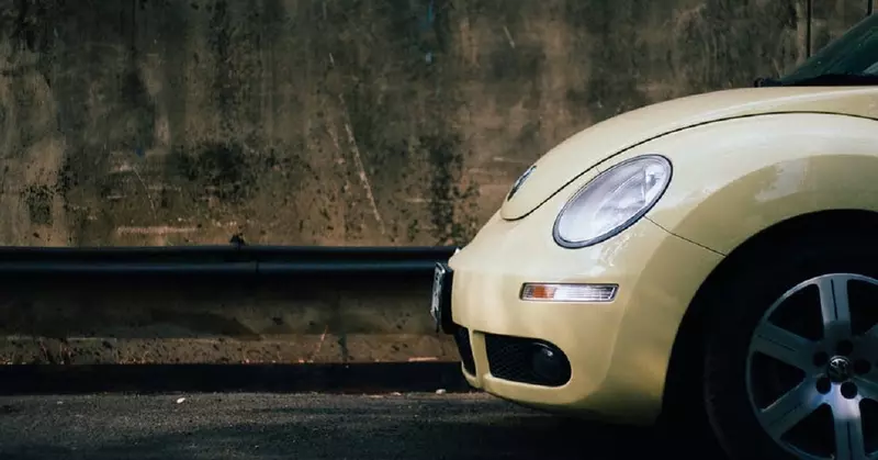 Volkswagen részvény vásárlás - Kereskedés VW részvényekkel