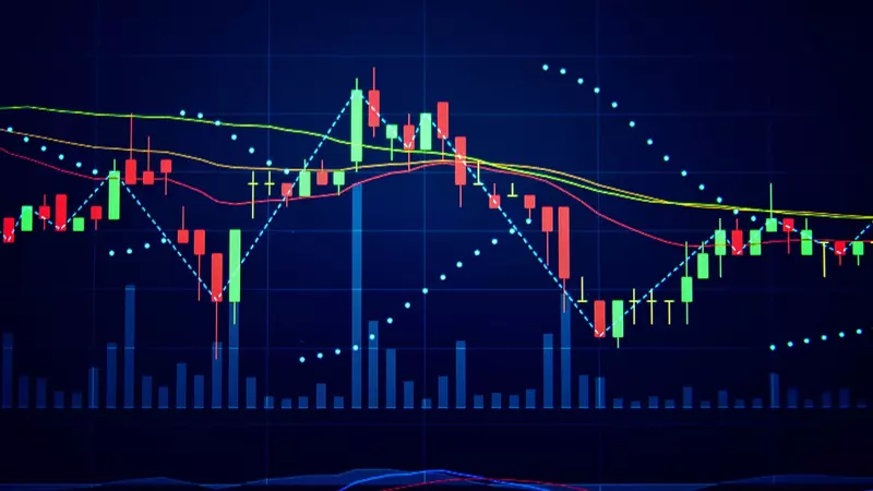 Was ist ein Take Profit? So setzen Sie die Order richtig