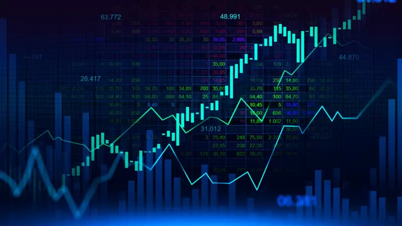 Kurš ir pats pelnošākais indikators Forex tirgū?