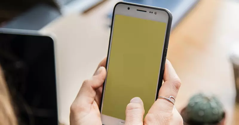 Snapchat részvény vásárlás és kereskedés