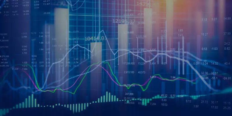 Forex WebTrader [Tranzacționează Direct Din Browser În Orice Moment]