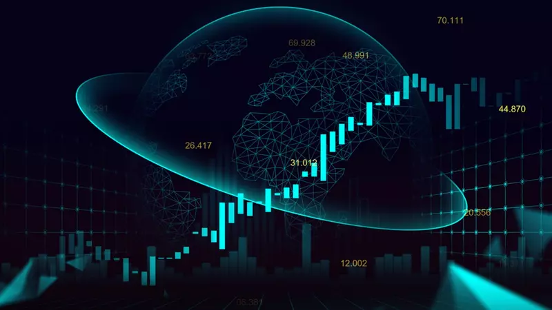 Quantifying Price Strength with the Williams Percent Range Indicator