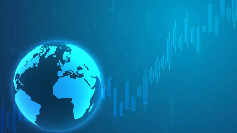 Bestätigen Sie den Trend mit dem Simple Moving Average (SMA Indikator)