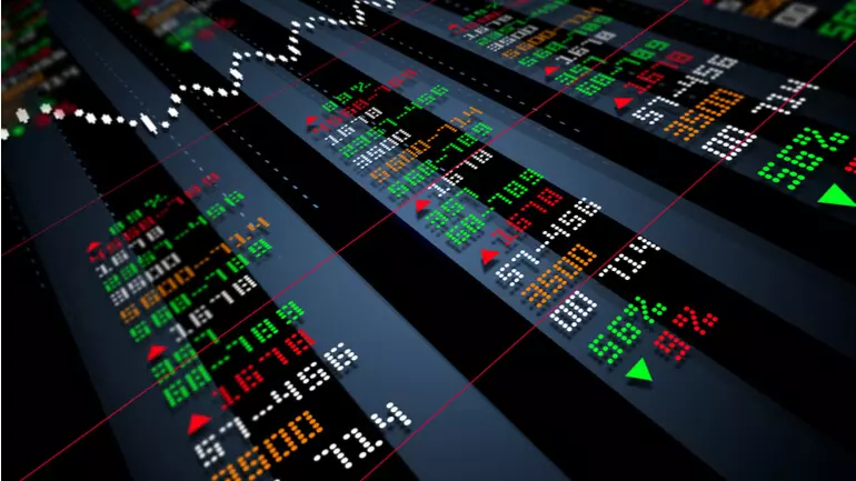¿Cómo operar con el CAC40 en Bolsa? | Características y Estrategias