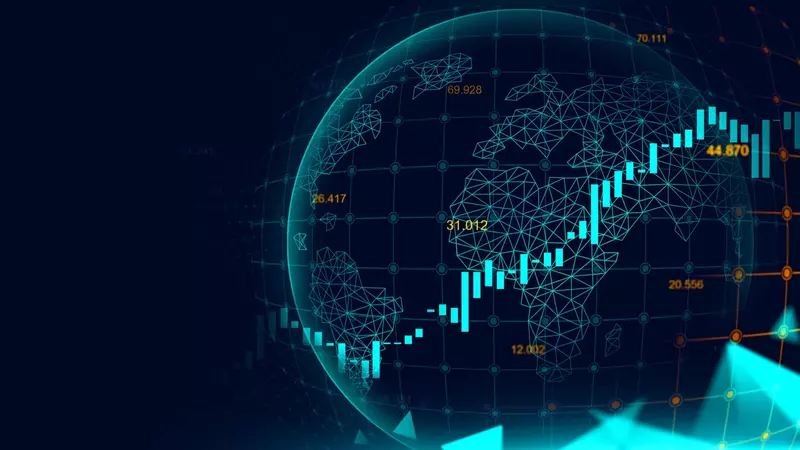 Ce Sunt Contractele Futures ➠ Cum Puteți Să Tranzacționați Futures în 2026