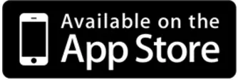Aplicación de Trading Top para iPhone - MT4 iPhone