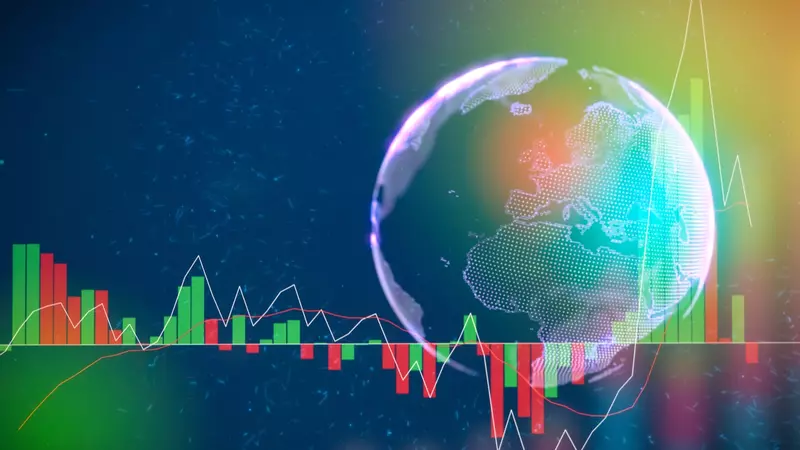 Kā izveidot MetaTrader 5 kontu?