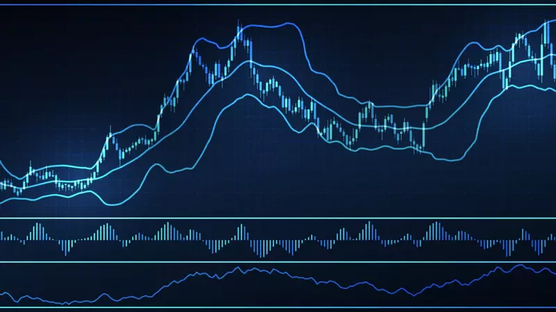 Ilgtermiņa Forex tirdzniecības stratēģijas