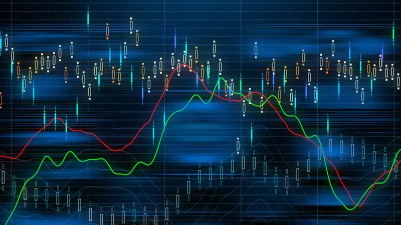 Software de Tranzacționare - Cum se Alege Un Soft de Bursă