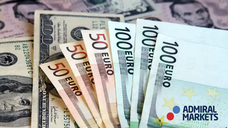 EUR/USD: Защо да търгувате с най-популярната валутна двойка?