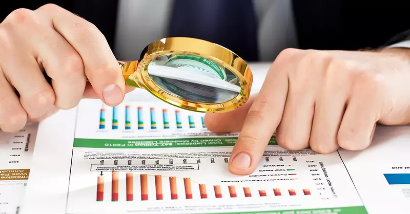 Trouvez quel est le Top Placement Financier 2026 pour vous
