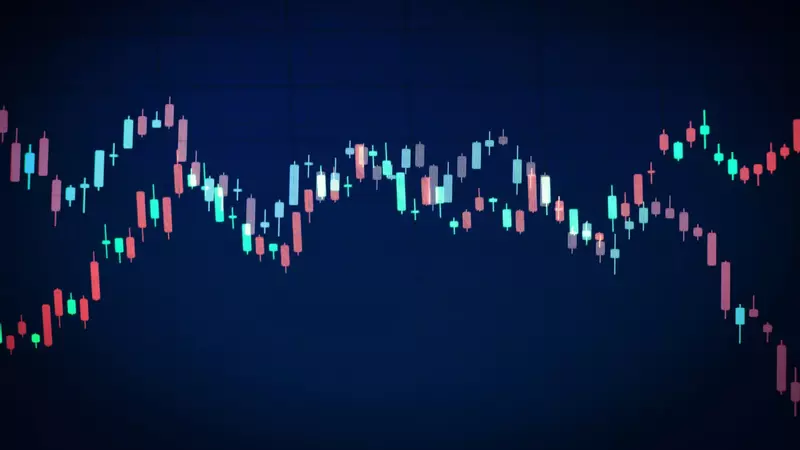 Ķīla Forex tirdzniecībā, ķīlas līmenis un "margin call"