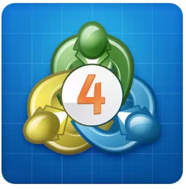 ¿Cómo añadir indicadores a MT4 Android?