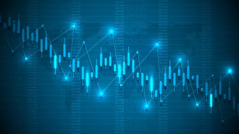 Die Inside Bar Forex Trading Strategie