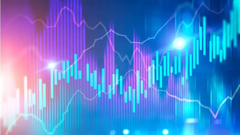 Einfache Forex Scalping Strategien