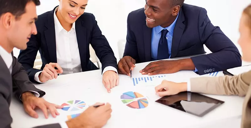 Adira ao Programa de Afiliados Forex da Admirals e Torne-se Um Afiliado de Forex de Sucesso