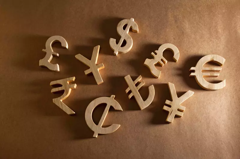 Tranzacționarea în Marjă【 Ce Înseamnă Marja Forex? 】