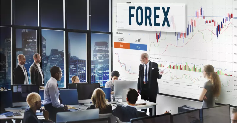 Curs Forex - Un Om Instruit Avansează Cât Doi