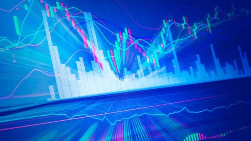 Das Martingale System: Eine negative Progressionsstrategie