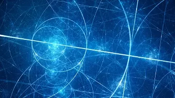 Fibonacci szintek és Fibonacci stratégia használata a Forexben