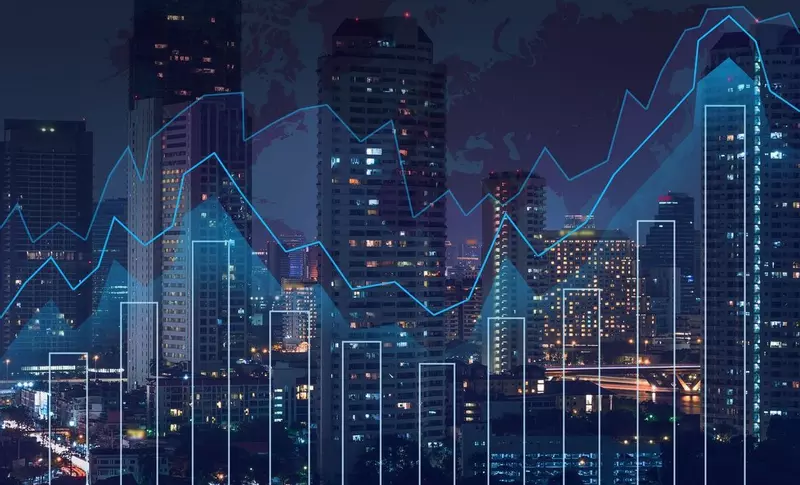 Czym jest trading na indeksach giełdowych?