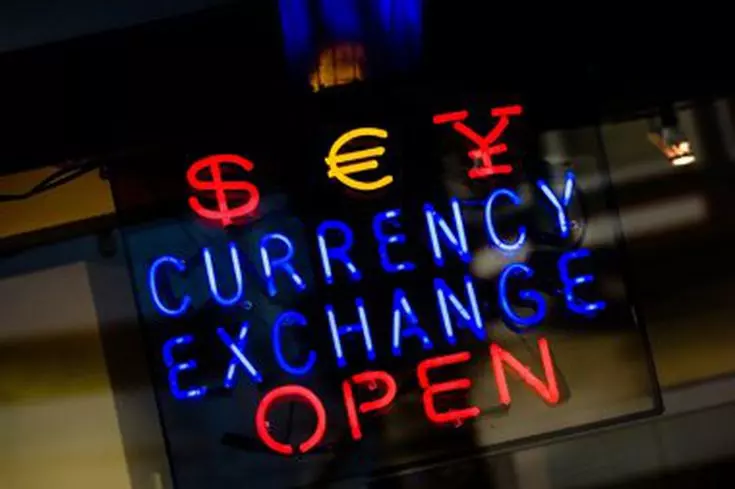 Trader la Nuit