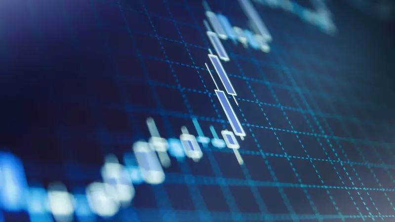 Como Fazer Scalping EUR USD no Forex Trading