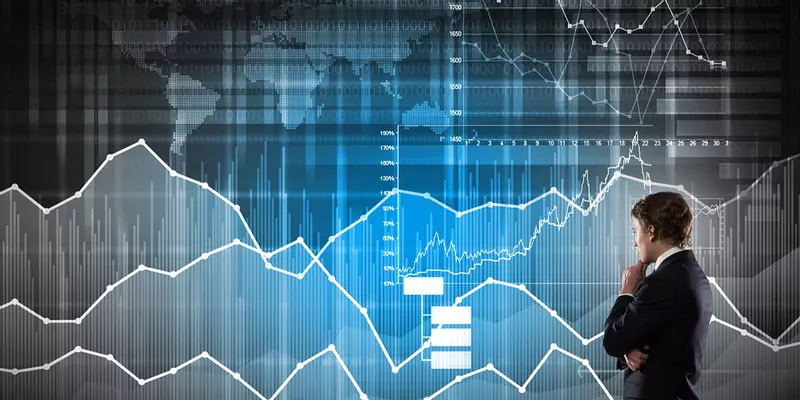 Ce Este Un Broker Market Maker  [Ghid Complet 2026]