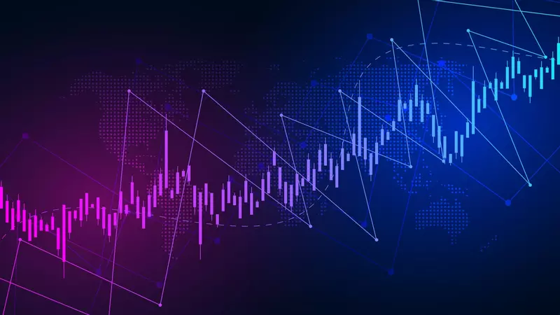 Visbiežākās Forex tirdzniecības kļūdas un kā no tām izvairīties