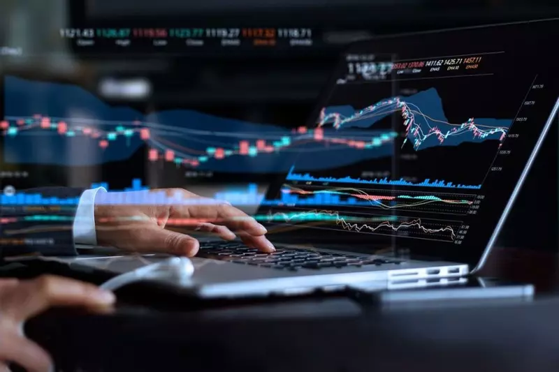 Rodzaje rynków finansowych, które traderzy powinni znać