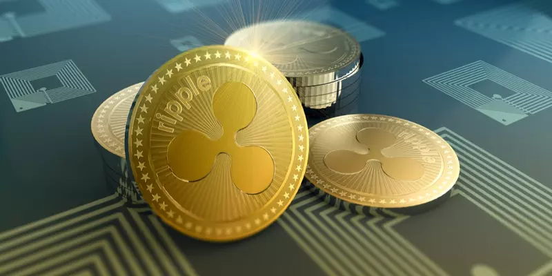 ​Ce Este Ripple (XRP) - Ghid