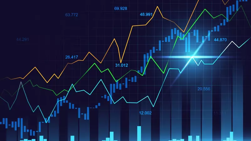 Strategie Scalping EUR/USD – Ghid 2026
