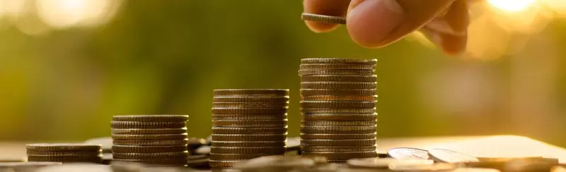 Cik daudz nauda nepieciešama Forex tirdzniecībai?
