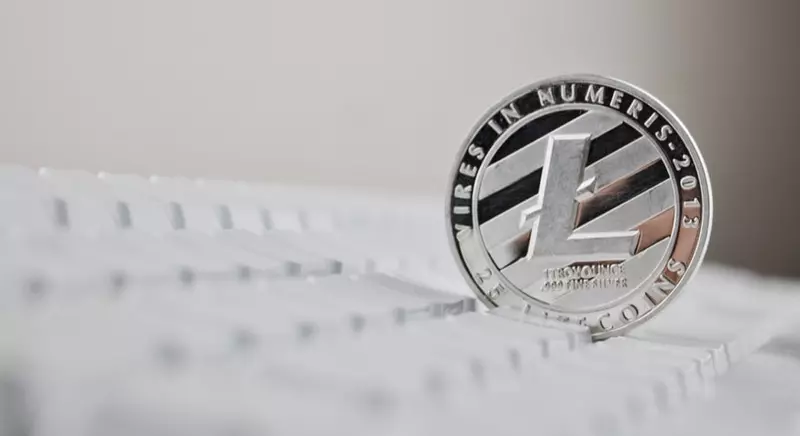 Ce Este Litecoin Și Cum Se Tranzacționează?