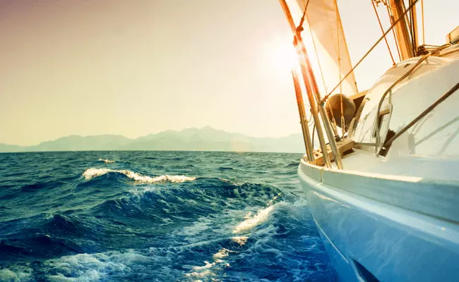 Admirals vélemények - Forex és CFD kereskedés