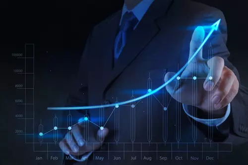 Les Top Actions à Dividendes Pour un Portefeuille de Rendement en Bourse