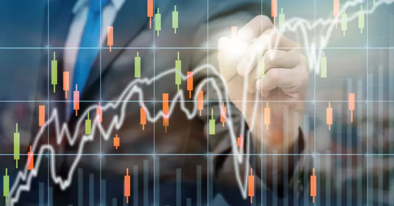 Egyszerű Forex skalp stratégiák és technikák, amelyeket Te is használhatsz