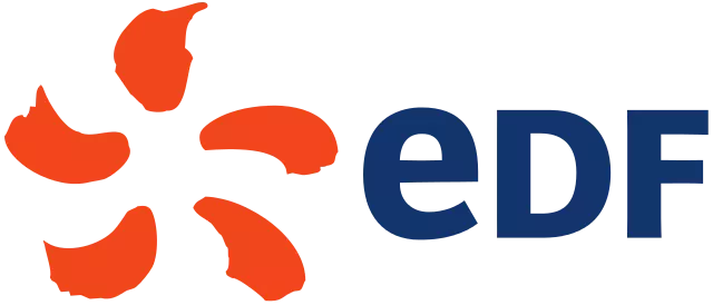 Az EDF részvények vásárlása - Vajon érdemes-e befektetni?