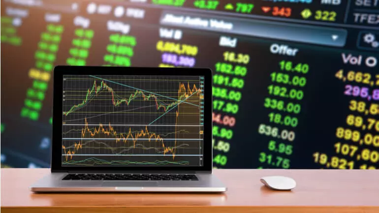 Erreurs de la Plateforme MetaTrader