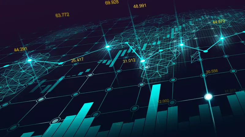 Strategie swing trading na Forex, które warto znać