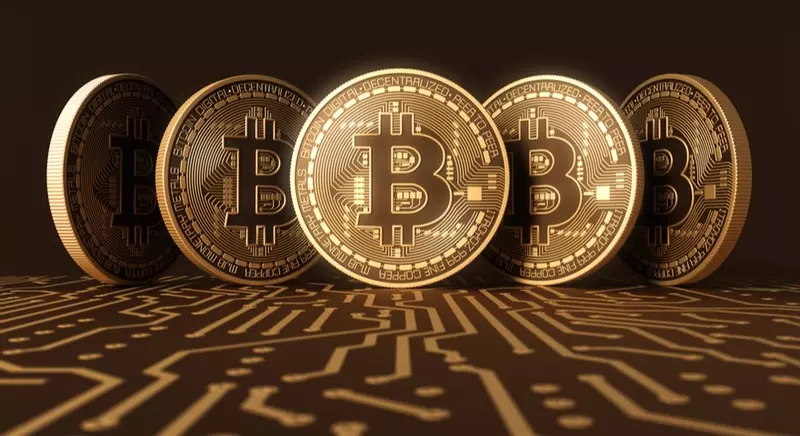 Kriptovaluta kisokos - Mi a kriptovaluta és hogyan kereskedhetsz kripto CFD-kkel