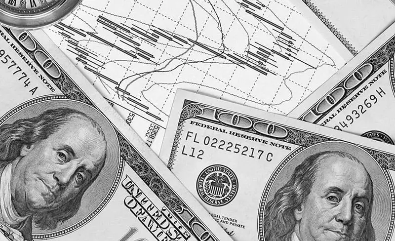 Was ist der Dow Jones Index? So handeln Sie den Dow Jones Industrial Average richtig