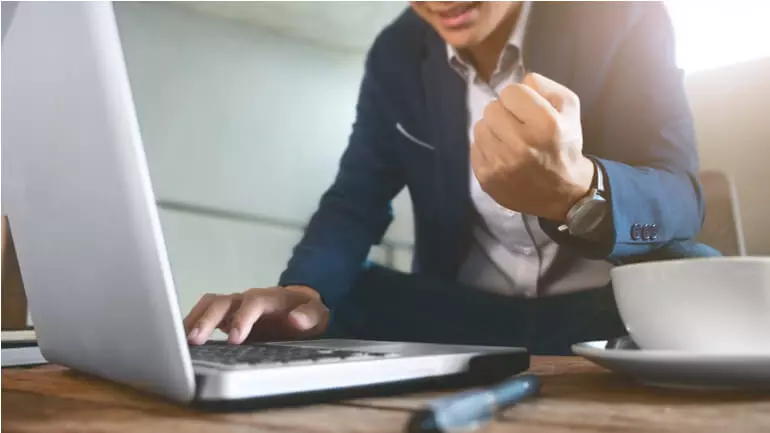 Vivre du Trading : Mythe ou Réalité ?