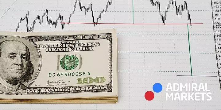 Como Ganhar Dinheiro Com Forex Trading | 2026