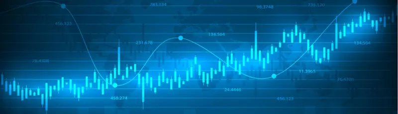 Profiter de l'élan du marché grâce à l'Indicateur Awesome Oscillator