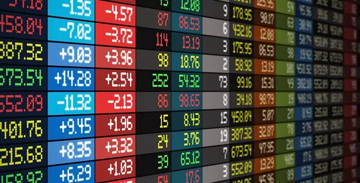Como Fazer Trade - Guia Passo a Passo para Aprender Forex