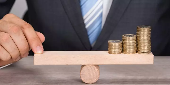 Основные тактики торговли на бирже и рынке Форекс